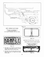 1951 Chevrolet Acc Manual-20.jpg